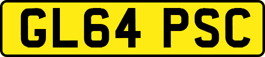GL64PSC