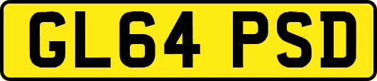 GL64PSD