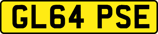 GL64PSE