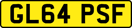 GL64PSF