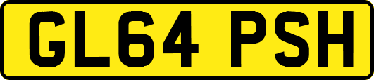 GL64PSH