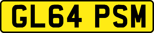 GL64PSM