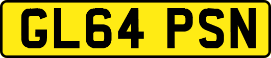 GL64PSN