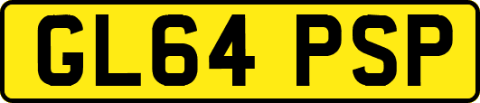 GL64PSP
