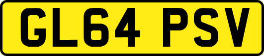GL64PSV