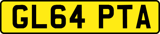 GL64PTA