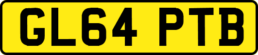 GL64PTB