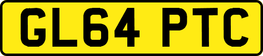 GL64PTC