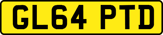 GL64PTD