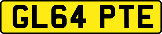 GL64PTE