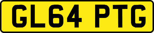 GL64PTG