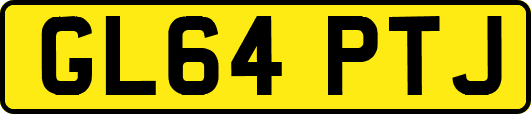 GL64PTJ