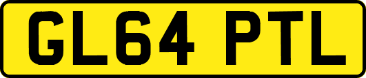 GL64PTL