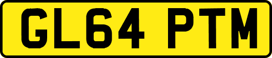 GL64PTM