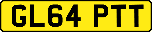 GL64PTT