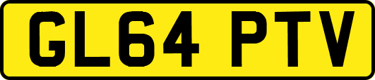 GL64PTV