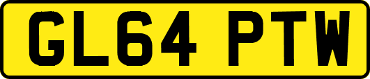 GL64PTW