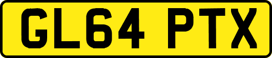 GL64PTX