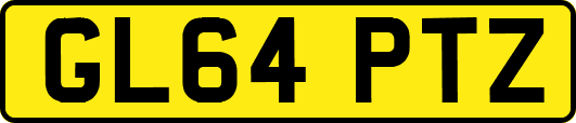 GL64PTZ
