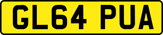 GL64PUA