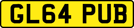 GL64PUB