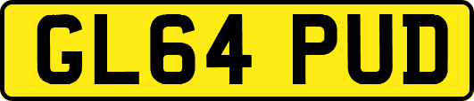 GL64PUD