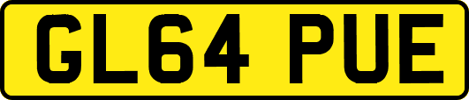 GL64PUE