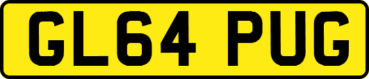 GL64PUG