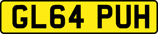 GL64PUH
