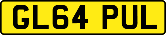 GL64PUL