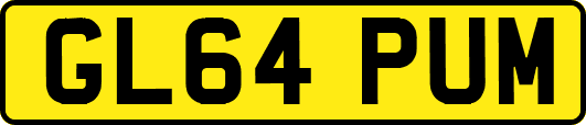 GL64PUM