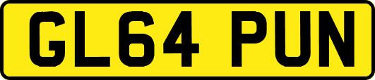 GL64PUN