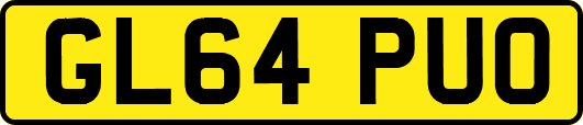 GL64PUO