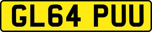 GL64PUU
