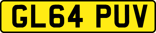 GL64PUV