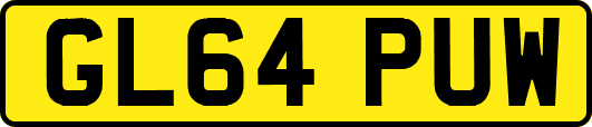 GL64PUW