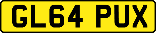 GL64PUX