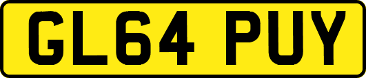 GL64PUY