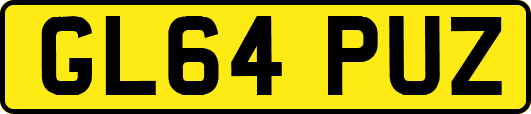 GL64PUZ