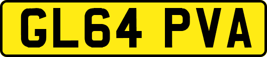 GL64PVA