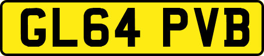 GL64PVB