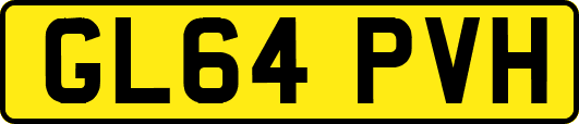 GL64PVH
