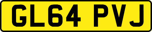 GL64PVJ