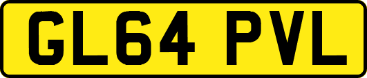 GL64PVL