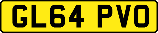 GL64PVO