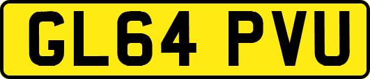 GL64PVU