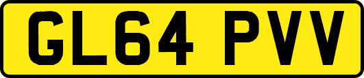 GL64PVV