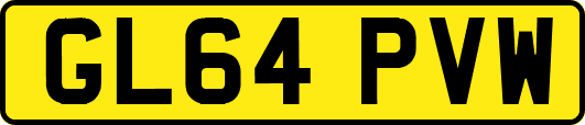 GL64PVW