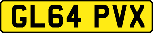 GL64PVX