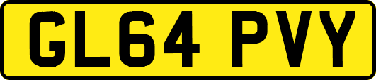 GL64PVY